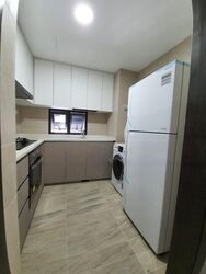 SeaHill (D5), Condominium #423452591